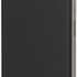 Смартфон INFINIX Hot 40i 4/128Gb,  X6528B,  золотой