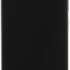 Смартфон INFINIX Hot 40i 4/128Gb,  X6528B,  золотой