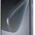 Смартфон INFINIX Hot 50 6/256Gb,  X6882,  черный