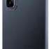 Смартфон INFINIX Hot 50 6/256Gb,  X6882,  черный