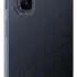 Смартфон INFINIX Hot 50 6/256Gb,  X6882,  черный