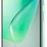 Смартфон INFINIX Hot 50 6/256Gb,  X6882,  зеленый