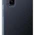 Смартфон INFINIX Hot 50 8/256Gb,  X6882,  черный