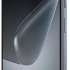 Смартфон INFINIX Hot 50 8/256Gb,  X6882,  черный