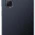 Смартфон INFINIX Hot 50 8/256Gb,  X6882,  черный