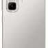 Смартфон INFINIX Hot 50 8/256Gb,  X6882,  серый титан