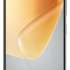 Смартфон INFINIX Hot 50 8/256Gb,  X6882,  серый титан