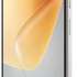 Смартфон INFINIX Hot 50 8/256Gb,  X6882,  серый титан