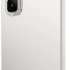 Смартфон INFINIX Hot 50 8/256Gb,  X6882,  серый титан