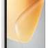 Смартфон INFINIX Hot 50 8/256Gb,  X6882,  серый титан