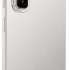 Смартфон INFINIX Hot 50 8/256Gb,  X6882,  серый титан