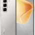 Смартфон INFINIX Hot 50 8/256Gb,  X6882,  серый титан