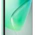 Смартфон INFINIX Hot 50 8/256Gb,  X6882,  зеленый
