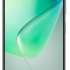 Смартфон INFINIX Hot 50 8/256Gb,  X6882,  зеленый