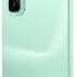 Смартфон INFINIX Hot 50 8/256Gb,  X6882,  зеленый