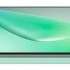 Смартфон INFINIX Hot 50 8/256Gb,  X6882,  зеленый