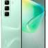 Смартфон INFINIX Hot 50 8/256Gb,  X6882,  зеленый