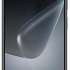 Смартфон INFINIX Hot 50i 4/128Gb,  X6531B,  черный
