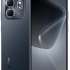 Смартфон INFINIX Hot 50i 4/128Gb,  X6531B,  черный
