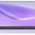 Смартфон INFINIX Hot 50i 4/128Gb,  X6531B,  фиолетовый