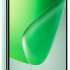 Смартфон INFINIX Hot 50i 4/128Gb,  X6531B,  зеленый