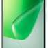 Смартфон INFINIX Hot 50i 4/128Gb,  X6531B,  зеленый