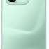 Смартфон INFINIX Hot 50i 4/128Gb,  X6531B,  зеленый