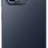 Смартфон INFINIX Hot 50i 4/256Gb,  X6531B,  черный