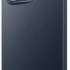 Смартфон INFINIX Hot 50i 4/256Gb,  X6531B,  черный