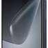 Смартфон INFINIX Hot 50i 4/256Gb,  X6531B,  черный