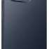 Смартфон INFINIX Hot 50i 4/256Gb,  X6531B,  черный