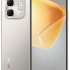 Смартфон INFINIX Hot 50i 4/256Gb,  X6531B,  серый титан