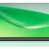 Смартфон INFINIX Hot 50i 4/256Gb,  X6531B,  зеленый