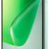 Смартфон INFINIX Hot 50i 4/256Gb,  X6531B,  зеленый