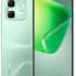 Смартфон INFINIX Hot 50i 4/256Gb,  X6531B,  зеленый