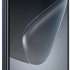 Смартфон INFINIX Hot 50i 6/128Gb,  X6531B,  черный