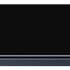 Смартфон INFINIX Hot 50i 6/128Gb,  X6531B,  черный