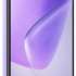 Смартфон INFINIX Hot 50i 6/128Gb,  X6531B,  фиолетовый