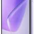 Смартфон INFINIX Hot 50i 6/128Gb,  X6531B,  фиолетовый