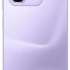 Смартфон INFINIX Hot 50i 6/128Gb,  X6531B,  фиолетовый