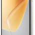 Смартфон INFINIX Hot 50i 6/128Gb,  X6531B,  серый титан
