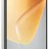 Смартфон INFINIX Hot 50i 6/128Gb,  X6531B,  серый титан