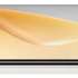 Смартфон INFINIX Hot 50i 6/128Gb,  X6531B,  серый титан