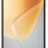 Смартфон INFINIX Hot 50i 6/128Gb,  X6531B,  серый титан