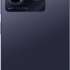 Смартфон INFINIX NOTE 30 8/128Gb,  X6833B,  черный