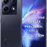 Смартфон INFINIX NOTE 30 8/128Gb,  X6833B,  черный
