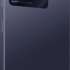 Смартфон INFINIX NOTE 30 8/128Gb,  X6833B,  черный