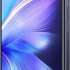 Смартфон INFINIX NOTE 30 8/128Gb,  X6833B,  черный