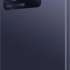 Смартфон INFINIX NOTE 30 8/128Gb,  X6833B,  черный