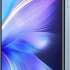 Смартфон INFINIX NOTE 30 8/128Gb,  X6833B,  голубой